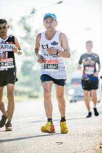 BIB: 40721, 40461
                            <button type="button" onclick="openModal(3809606)" class="btn btn-primary btn-sm float-right btn-popup" data-toggle="modal" data-target=".modal-high-quality">
                        <i class="fas fa-shopping-cart"></i> Add to Cart
                    </button>
                                            <button type="button" onclick="isThisMe(3809606, true)" class="btn btn-success btn-sm float-right btn-popup btn-isme hidden" data-toggle="tooltip" data-placement="bottom" title="นี่คือรูปของคุณใช่ไหม คลิกที่นี่เพื่อเอาเข้าอัลบั้ม">
                        <i class="fas fa-plus"></i> Add to album
                    </button>
                    <button type="button" onclick="isThisMe(3809606, false)" class="btn btn-warning btn-sm float-right btn-popup btn-isnotme hidden">
                        <i class="fas fa-ban"></i> Remove from album
                    </button>