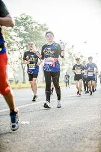 BIB: 12846, 107
                            <button type="button" onclick="openModal(3779331)" class="btn btn-primary btn-sm float-right btn-popup" data-toggle="modal" data-target=".modal-high-quality">
                        <i class="fas fa-shopping-cart"></i> Add to Cart
                    </button>
                                            <button type="button" onclick="isThisMe(3779331, true)" class="btn btn-success btn-sm float-right btn-popup btn-isme hidden" data-toggle="tooltip" data-placement="bottom" title="นี่คือรูปของคุณใช่ไหม คลิกที่นี่เพื่อเอาเข้าอัลบั้ม">
                        <i class="fas fa-plus"></i> Add to album
                    </button>
                    <button type="button" onclick="isThisMe(3779331, false)" class="btn btn-warning btn-sm float-right btn-popup btn-isnotme hidden">
                        <i class="fas fa-ban"></i> Remove from album
                    </button>