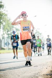 BIB: 21236
                            <button type="button" onclick="openModal(3800923)" class="btn btn-primary btn-sm float-right btn-popup" data-toggle="modal" data-target=".modal-high-quality">
                        <i class="fas fa-shopping-cart"></i> Add to Cart
                    </button>
                                            <button type="button" onclick="isThisMe(3800923, true)" class="btn btn-success btn-sm float-right btn-popup btn-isme hidden" data-toggle="tooltip" data-placement="bottom" title="นี่คือรูปของคุณใช่ไหม คลิกที่นี่เพื่อเอาเข้าอัลบั้ม">
                        <i class="fas fa-plus"></i> Add to album
                    </button>
                    <button type="button" onclick="isThisMe(3800923, false)" class="btn btn-warning btn-sm float-right btn-popup btn-isnotme hidden">
                        <i class="fas fa-ban"></i> Remove from album
                    </button>