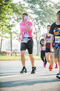 BIB: 2065, 20865
                            <button type="button" onclick="openModal(3784891)" class="btn btn-primary btn-sm float-right btn-popup" data-toggle="modal" data-target=".modal-high-quality">
                        <i class="fas fa-shopping-cart"></i> Add to Cart
                    </button>
                                            <button type="button" onclick="isThisMe(3784891, true)" class="btn btn-success btn-sm float-right btn-popup btn-isme hidden" data-toggle="tooltip" data-placement="bottom" title="นี่คือรูปของคุณใช่ไหม คลิกที่นี่เพื่อเอาเข้าอัลบั้ม">
                        <i class="fas fa-plus"></i> Add to album
                    </button>
                    <button type="button" onclick="isThisMe(3784891, false)" class="btn btn-warning btn-sm float-right btn-popup btn-isnotme hidden">
                        <i class="fas fa-ban"></i> Remove from album
                    </button>