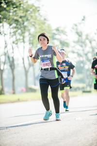 BIB: 21827
                            <button type="button" onclick="openModal(3810000)" class="btn btn-primary btn-sm float-right btn-popup" data-toggle="modal" data-target=".modal-high-quality">
                        <i class="fas fa-shopping-cart"></i> Add to Cart
                    </button>
                                            <button type="button" onclick="isThisMe(3810000, true)" class="btn btn-success btn-sm float-right btn-popup btn-isme hidden" data-toggle="tooltip" data-placement="bottom" title="นี่คือรูปของคุณใช่ไหม คลิกที่นี่เพื่อเอาเข้าอัลบั้ม">
                        <i class="fas fa-plus"></i> Add to album
                    </button>
                    <button type="button" onclick="isThisMe(3810000, false)" class="btn btn-warning btn-sm float-right btn-popup btn-isnotme hidden">
                        <i class="fas fa-ban"></i> Remove from album
                    </button>