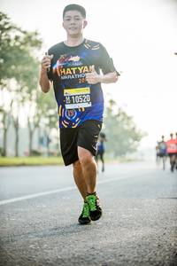 BIB: 10520
                            <button type="button" onclick="openModal(3765771)" class="btn btn-primary btn-sm float-right btn-popup" data-toggle="modal" data-target=".modal-high-quality">
                        <i class="fas fa-shopping-cart"></i> Add to Cart
                    </button>
                                            <button type="button" onclick="isThisMe(3765771, true)" class="btn btn-success btn-sm float-right btn-popup btn-isme hidden" data-toggle="tooltip" data-placement="bottom" title="นี่คือรูปของคุณใช่ไหม คลิกที่นี่เพื่อเอาเข้าอัลบั้ม">
                        <i class="fas fa-plus"></i> Add to album
                    </button>
                    <button type="button" onclick="isThisMe(3765771, false)" class="btn btn-warning btn-sm float-right btn-popup btn-isnotme hidden">
                        <i class="fas fa-ban"></i> Remove from album
                    </button>