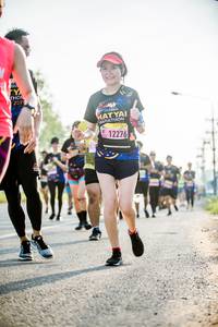 BIB: 12276
                            <button type="button" onclick="openModal(3785340)" class="btn btn-primary btn-sm float-right btn-popup" data-toggle="modal" data-target=".modal-high-quality">
                        <i class="fas fa-shopping-cart"></i> Add to Cart
                    </button>
                                            <button type="button" onclick="isThisMe(3785340, true)" class="btn btn-success btn-sm float-right btn-popup btn-isme hidden" data-toggle="tooltip" data-placement="bottom" title="นี่คือรูปของคุณใช่ไหม คลิกที่นี่เพื่อเอาเข้าอัลบั้ม">
                        <i class="fas fa-plus"></i> Add to album
                    </button>
                    <button type="button" onclick="isThisMe(3785340, false)" class="btn btn-warning btn-sm float-right btn-popup btn-isnotme hidden">
                        <i class="fas fa-ban"></i> Remove from album
                    </button>