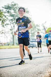 BIB: 
                            <button type="button" onclick="openModal(3801425)" class="btn btn-primary btn-sm float-right btn-popup" data-toggle="modal" data-target=".modal-high-quality">
                        <i class="fas fa-shopping-cart"></i> Add to Cart
                    </button>
                                            <button type="button" onclick="isThisMe(3801425, true)" class="btn btn-success btn-sm float-right btn-popup btn-isme hidden" data-toggle="tooltip" data-placement="bottom" title="นี่คือรูปของคุณใช่ไหม คลิกที่นี่เพื่อเอาเข้าอัลบั้ม">
                        <i class="fas fa-plus"></i> Add to album
                    </button>
                    <button type="button" onclick="isThisMe(3801425, false)" class="btn btn-warning btn-sm float-right btn-popup btn-isnotme hidden">
                        <i class="fas fa-ban"></i> Remove from album
                    </button>