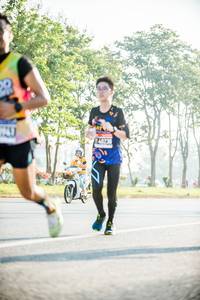 BIB: 
                            <button type="button" onclick="openModal(3785033)" class="btn btn-primary btn-sm float-right btn-popup" data-toggle="modal" data-target=".modal-high-quality">
                        <i class="fas fa-shopping-cart"></i> Add to Cart
                    </button>
                                            <button type="button" onclick="isThisMe(3785033, true)" class="btn btn-success btn-sm float-right btn-popup btn-isme hidden" data-toggle="tooltip" data-placement="bottom" title="นี่คือรูปของคุณใช่ไหม คลิกที่นี่เพื่อเอาเข้าอัลบั้ม">
                        <i class="fas fa-plus"></i> Add to album
                    </button>
                    <button type="button" onclick="isThisMe(3785033, false)" class="btn btn-warning btn-sm float-right btn-popup btn-isnotme hidden">
                        <i class="fas fa-ban"></i> Remove from album
                    </button>