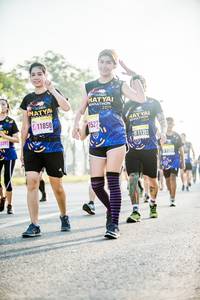 BIB: 2019, 1527
                            <button type="button" onclick="openModal(3782262)" class="btn btn-primary btn-sm float-right btn-popup" data-toggle="modal" data-target=".modal-high-quality">
                        <i class="fas fa-shopping-cart"></i> Add to Cart
                    </button>
                                            <button type="button" onclick="isThisMe(3782262, true)" class="btn btn-success btn-sm float-right btn-popup btn-isme hidden" data-toggle="tooltip" data-placement="bottom" title="นี่คือรูปของคุณใช่ไหม คลิกที่นี่เพื่อเอาเข้าอัลบั้ม">
                        <i class="fas fa-plus"></i> Add to album
                    </button>
                    <button type="button" onclick="isThisMe(3782262, false)" class="btn btn-warning btn-sm float-right btn-popup btn-isnotme hidden">
                        <i class="fas fa-ban"></i> Remove from album
                    </button>