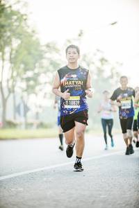 BIB: 019
                            <button type="button" onclick="openModal(3765714)" class="btn btn-primary btn-sm float-right btn-popup" data-toggle="modal" data-target=".modal-high-quality">
                        <i class="fas fa-shopping-cart"></i> Add to Cart
                    </button>
                                            <button type="button" onclick="isThisMe(3765714, true)" class="btn btn-success btn-sm float-right btn-popup btn-isme hidden" data-toggle="tooltip" data-placement="bottom" title="นี่คือรูปของคุณใช่ไหม คลิกที่นี่เพื่อเอาเข้าอัลบั้ม">
                        <i class="fas fa-plus"></i> Add to album
                    </button>
                    <button type="button" onclick="isThisMe(3765714, false)" class="btn btn-warning btn-sm float-right btn-popup btn-isnotme hidden">
                        <i class="fas fa-ban"></i> Remove from album
                    </button>