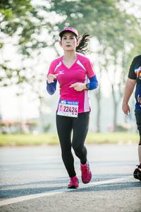 BIB: 
                            <button type="button" onclick="openModal(3786106)" class="btn btn-primary btn-sm float-right btn-popup" data-toggle="modal" data-target=".modal-high-quality">
                        <i class="fas fa-shopping-cart"></i> Add to Cart
                    </button>
                                            <button type="button" onclick="isThisMe(3786106, true)" class="btn btn-success btn-sm float-right btn-popup btn-isme hidden" data-toggle="tooltip" data-placement="bottom" title="นี่คือรูปของคุณใช่ไหม คลิกที่นี่เพื่อเอาเข้าอัลบั้ม">
                        <i class="fas fa-plus"></i> Add to album
                    </button>
                    <button type="button" onclick="isThisMe(3786106, false)" class="btn btn-warning btn-sm float-right btn-popup btn-isnotme hidden">
                        <i class="fas fa-ban"></i> Remove from album
                    </button>