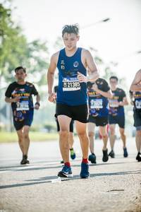 BIB: 2138
                            <button type="button" onclick="openModal(3801532)" class="btn btn-primary btn-sm float-right btn-popup" data-toggle="modal" data-target=".modal-high-quality">
                        <i class="fas fa-shopping-cart"></i> Add to Cart
                    </button>
                                            <button type="button" onclick="isThisMe(3801532, true)" class="btn btn-success btn-sm float-right btn-popup btn-isme hidden" data-toggle="tooltip" data-placement="bottom" title="นี่คือรูปของคุณใช่ไหม คลิกที่นี่เพื่อเอาเข้าอัลบั้ม">
                        <i class="fas fa-plus"></i> Add to album
                    </button>
                    <button type="button" onclick="isThisMe(3801532, false)" class="btn btn-warning btn-sm float-right btn-popup btn-isnotme hidden">
                        <i class="fas fa-ban"></i> Remove from album
                    </button>