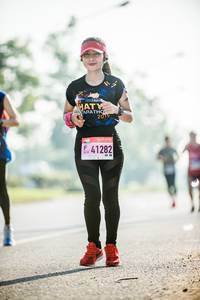 BIB: 41282
                            <button type="button" onclick="openModal(3800902)" class="btn btn-primary btn-sm float-right btn-popup" data-toggle="modal" data-target=".modal-high-quality">
                        <i class="fas fa-shopping-cart"></i> Add to Cart
                    </button>
                                            <button type="button" onclick="isThisMe(3800902, true)" class="btn btn-success btn-sm float-right btn-popup btn-isme hidden" data-toggle="tooltip" data-placement="bottom" title="นี่คือรูปของคุณใช่ไหม คลิกที่นี่เพื่อเอาเข้าอัลบั้ม">
                        <i class="fas fa-plus"></i> Add to album
                    </button>
                    <button type="button" onclick="isThisMe(3800902, false)" class="btn btn-warning btn-sm float-right btn-popup btn-isnotme hidden">
                        <i class="fas fa-ban"></i> Remove from album
                    </button>