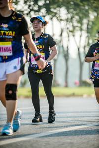 BIB: 1604
                            <button type="button" onclick="openModal(3786007)" class="btn btn-primary btn-sm float-right btn-popup" data-toggle="modal" data-target=".modal-high-quality">
                        <i class="fas fa-shopping-cart"></i> Add to Cart
                    </button>
                                            <button type="button" onclick="isThisMe(3786007, true)" class="btn btn-success btn-sm float-right btn-popup btn-isme hidden" data-toggle="tooltip" data-placement="bottom" title="นี่คือรูปของคุณใช่ไหม คลิกที่นี่เพื่อเอาเข้าอัลบั้ม">
                        <i class="fas fa-plus"></i> Add to album
                    </button>
                    <button type="button" onclick="isThisMe(3786007, false)" class="btn btn-warning btn-sm float-right btn-popup btn-isnotme hidden">
                        <i class="fas fa-ban"></i> Remove from album
                    </button>