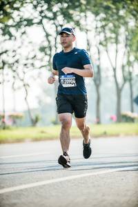 BIB: 20904
                            <button type="button" onclick="openModal(3800898)" class="btn btn-primary btn-sm float-right btn-popup" data-toggle="modal" data-target=".modal-high-quality">
                        <i class="fas fa-shopping-cart"></i> Add to Cart
                    </button>
                                            <button type="button" onclick="isThisMe(3800898, true)" class="btn btn-success btn-sm float-right btn-popup btn-isme hidden" data-toggle="tooltip" data-placement="bottom" title="นี่คือรูปของคุณใช่ไหม คลิกที่นี่เพื่อเอาเข้าอัลบั้ม">
                        <i class="fas fa-plus"></i> Add to album
                    </button>
                    <button type="button" onclick="isThisMe(3800898, false)" class="btn btn-warning btn-sm float-right btn-popup btn-isnotme hidden">
                        <i class="fas fa-ban"></i> Remove from album
                    </button>