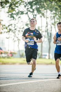 BIB: 20348
                            <button type="button" onclick="openModal(3785037)" class="btn btn-primary btn-sm float-right btn-popup" data-toggle="modal" data-target=".modal-high-quality">
                        <i class="fas fa-shopping-cart"></i> Add to Cart
                    </button>
                                            <button type="button" onclick="isThisMe(3785037, true)" class="btn btn-success btn-sm float-right btn-popup btn-isme hidden" data-toggle="tooltip" data-placement="bottom" title="นี่คือรูปของคุณใช่ไหม คลิกที่นี่เพื่อเอาเข้าอัลบั้ม">
                        <i class="fas fa-plus"></i> Add to album
                    </button>
                    <button type="button" onclick="isThisMe(3785037, false)" class="btn btn-warning btn-sm float-right btn-popup btn-isnotme hidden">
                        <i class="fas fa-ban"></i> Remove from album
                    </button>