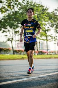 BIB: 10271
                            <button type="button" onclick="openModal(3782421)" class="btn btn-primary btn-sm float-right btn-popup" data-toggle="modal" data-target=".modal-high-quality">
                        <i class="fas fa-shopping-cart"></i> Add to Cart
                    </button>
                                            <button type="button" onclick="isThisMe(3782421, true)" class="btn btn-success btn-sm float-right btn-popup btn-isme hidden" data-toggle="tooltip" data-placement="bottom" title="นี่คือรูปของคุณใช่ไหม คลิกที่นี่เพื่อเอาเข้าอัลบั้ม">
                        <i class="fas fa-plus"></i> Add to album
                    </button>
                    <button type="button" onclick="isThisMe(3782421, false)" class="btn btn-warning btn-sm float-right btn-popup btn-isnotme hidden">
                        <i class="fas fa-ban"></i> Remove from album
                    </button>