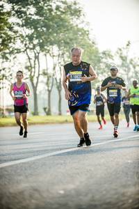 BIB: 
                            <button type="button" onclick="openModal(3781965)" class="btn btn-primary btn-sm float-right btn-popup" data-toggle="modal" data-target=".modal-high-quality">
                        <i class="fas fa-shopping-cart"></i> Add to Cart
                    </button>
                                            <button type="button" onclick="isThisMe(3781965, true)" class="btn btn-success btn-sm float-right btn-popup btn-isme hidden" data-toggle="tooltip" data-placement="bottom" title="นี่คือรูปของคุณใช่ไหม คลิกที่นี่เพื่อเอาเข้าอัลบั้ม">
                        <i class="fas fa-plus"></i> Add to album
                    </button>
                    <button type="button" onclick="isThisMe(3781965, false)" class="btn btn-warning btn-sm float-right btn-popup btn-isnotme hidden">
                        <i class="fas fa-ban"></i> Remove from album
                    </button>