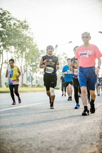 BIB: 1235
                            <button type="button" onclick="openModal(3778376)" class="btn btn-primary btn-sm float-right btn-popup" data-toggle="modal" data-target=".modal-high-quality">
                        <i class="fas fa-shopping-cart"></i> Add to Cart
                    </button>
                                            <button type="button" onclick="isThisMe(3778376, true)" class="btn btn-success btn-sm float-right btn-popup btn-isme hidden" data-toggle="tooltip" data-placement="bottom" title="นี่คือรูปของคุณใช่ไหม คลิกที่นี่เพื่อเอาเข้าอัลบั้ม">
                        <i class="fas fa-plus"></i> Add to album
                    </button>
                    <button type="button" onclick="isThisMe(3778376, false)" class="btn btn-warning btn-sm float-right btn-popup btn-isnotme hidden">
                        <i class="fas fa-ban"></i> Remove from album
                    </button>