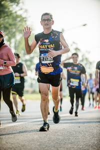 BIB: 2136
                            <button type="button" onclick="openModal(3785863)" class="btn btn-primary btn-sm float-right btn-popup" data-toggle="modal" data-target=".modal-high-quality">
                        <i class="fas fa-shopping-cart"></i> Add to Cart
                    </button>
                                            <button type="button" onclick="isThisMe(3785863, true)" class="btn btn-success btn-sm float-right btn-popup btn-isme hidden" data-toggle="tooltip" data-placement="bottom" title="นี่คือรูปของคุณใช่ไหม คลิกที่นี่เพื่อเอาเข้าอัลบั้ม">
                        <i class="fas fa-plus"></i> Add to album
                    </button>
                    <button type="button" onclick="isThisMe(3785863, false)" class="btn btn-warning btn-sm float-right btn-popup btn-isnotme hidden">
                        <i class="fas fa-ban"></i> Remove from album
                    </button>