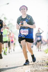 BIB: 201, 22575
                            <button type="button" onclick="openModal(3809457)" class="btn btn-primary btn-sm float-right btn-popup" data-toggle="modal" data-target=".modal-high-quality">
                        <i class="fas fa-shopping-cart"></i> Add to Cart
                    </button>
                                            <button type="button" onclick="isThisMe(3809457, true)" class="btn btn-success btn-sm float-right btn-popup btn-isme hidden" data-toggle="tooltip" data-placement="bottom" title="นี่คือรูปของคุณใช่ไหม คลิกที่นี่เพื่อเอาเข้าอัลบั้ม">
                        <i class="fas fa-plus"></i> Add to album
                    </button>
                    <button type="button" onclick="isThisMe(3809457, false)" class="btn btn-warning btn-sm float-right btn-popup btn-isnotme hidden">
                        <i class="fas fa-ban"></i> Remove from album
                    </button>