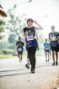 BIB: 22276
                            <button type="button" onclick="openModal(3809538)" class="btn btn-primary btn-sm float-right btn-popup" data-toggle="modal" data-target=".modal-high-quality">
                        <i class="fas fa-shopping-cart"></i> Add to Cart
                    </button>
                                            <button type="button" onclick="isThisMe(3809538, true)" class="btn btn-success btn-sm float-right btn-popup btn-isme hidden" data-toggle="tooltip" data-placement="bottom" title="นี่คือรูปของคุณใช่ไหม คลิกที่นี่เพื่อเอาเข้าอัลบั้ม">
                        <i class="fas fa-plus"></i> Add to album
                    </button>
                    <button type="button" onclick="isThisMe(3809538, false)" class="btn btn-warning btn-sm float-right btn-popup btn-isnotme hidden">
                        <i class="fas fa-ban"></i> Remove from album
                    </button>