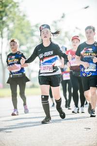 BIB: 210, 21756, 0501
                            <button type="button" onclick="openModal(3809680)" class="btn btn-primary btn-sm float-right btn-popup" data-toggle="modal" data-target=".modal-high-quality">
                        <i class="fas fa-shopping-cart"></i> Add to Cart
                    </button>
                                            <button type="button" onclick="isThisMe(3809680, true)" class="btn btn-success btn-sm float-right btn-popup btn-isme hidden" data-toggle="tooltip" data-placement="bottom" title="นี่คือรูปของคุณใช่ไหม คลิกที่นี่เพื่อเอาเข้าอัลบั้ม">
                        <i class="fas fa-plus"></i> Add to album
                    </button>
                    <button type="button" onclick="isThisMe(3809680, false)" class="btn btn-warning btn-sm float-right btn-popup btn-isnotme hidden">
                        <i class="fas fa-ban"></i> Remove from album
                    </button>