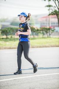 BIB: 
                            <button type="button" onclick="openModal(3810586)" class="btn btn-primary btn-sm float-right btn-popup" data-toggle="modal" data-target=".modal-high-quality">
                        <i class="fas fa-shopping-cart"></i> Add to Cart
                    </button>
                                            <button type="button" onclick="isThisMe(3810586, true)" class="btn btn-success btn-sm float-right btn-popup btn-isme hidden" data-toggle="tooltip" data-placement="bottom" title="นี่คือรูปของคุณใช่ไหม คลิกที่นี่เพื่อเอาเข้าอัลบั้ม">
                        <i class="fas fa-plus"></i> Add to album
                    </button>
                    <button type="button" onclick="isThisMe(3810586, false)" class="btn btn-warning btn-sm float-right btn-popup btn-isnotme hidden">
                        <i class="fas fa-ban"></i> Remove from album
                    </button>