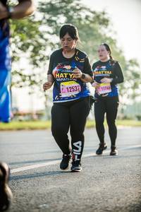 BIB: 12537, 1176
                            <button type="button" onclick="openModal(3782553)" class="btn btn-primary btn-sm float-right btn-popup" data-toggle="modal" data-target=".modal-high-quality">
                        <i class="fas fa-shopping-cart"></i> Add to Cart
                    </button>
                                            <button type="button" onclick="isThisMe(3782553, true)" class="btn btn-success btn-sm float-right btn-popup btn-isme hidden" data-toggle="tooltip" data-placement="bottom" title="นี่คือรูปของคุณใช่ไหม คลิกที่นี่เพื่อเอาเข้าอัลบั้ม">
                        <i class="fas fa-plus"></i> Add to album
                    </button>
                    <button type="button" onclick="isThisMe(3782553, false)" class="btn btn-warning btn-sm float-right btn-popup btn-isnotme hidden">
                        <i class="fas fa-ban"></i> Remove from album
                    </button>