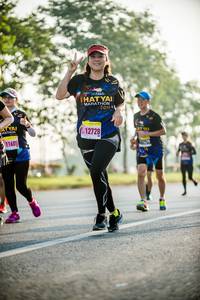 BIB: 2019, 12728, 11605
                            <button type="button" onclick="openModal(3781980)" class="btn btn-primary btn-sm float-right btn-popup" data-toggle="modal" data-target=".modal-high-quality">
                        <i class="fas fa-shopping-cart"></i> Add to Cart
                    </button>
                                            <button type="button" onclick="isThisMe(3781980, true)" class="btn btn-success btn-sm float-right btn-popup btn-isme hidden" data-toggle="tooltip" data-placement="bottom" title="นี่คือรูปของคุณใช่ไหม คลิกที่นี่เพื่อเอาเข้าอัลบั้ม">
                        <i class="fas fa-plus"></i> Add to album
                    </button>
                    <button type="button" onclick="isThisMe(3781980, false)" class="btn btn-warning btn-sm float-right btn-popup btn-isnotme hidden">
                        <i class="fas fa-ban"></i> Remove from album
                    </button>