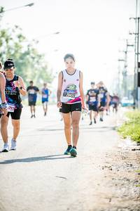 BIB: 
                            <button type="button" onclick="openModal(3810375)" class="btn btn-primary btn-sm float-right btn-popup" data-toggle="modal" data-target=".modal-high-quality">
                        <i class="fas fa-shopping-cart"></i> Add to Cart
                    </button>
                                            <button type="button" onclick="isThisMe(3810375, true)" class="btn btn-success btn-sm float-right btn-popup btn-isme hidden" data-toggle="tooltip" data-placement="bottom" title="นี่คือรูปของคุณใช่ไหม คลิกที่นี่เพื่อเอาเข้าอัลบั้ม">
                        <i class="fas fa-plus"></i> Add to album
                    </button>
                    <button type="button" onclick="isThisMe(3810375, false)" class="btn btn-warning btn-sm float-right btn-popup btn-isnotme hidden">
                        <i class="fas fa-ban"></i> Remove from album
                    </button>