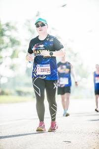 BIB: 22034
                            <button type="button" onclick="openModal(3810040)" class="btn btn-primary btn-sm float-right btn-popup" data-toggle="modal" data-target=".modal-high-quality">
                        <i class="fas fa-shopping-cart"></i> Add to Cart
                    </button>
                                            <button type="button" onclick="isThisMe(3810040, true)" class="btn btn-success btn-sm float-right btn-popup btn-isme hidden" data-toggle="tooltip" data-placement="bottom" title="นี่คือรูปของคุณใช่ไหม คลิกที่นี่เพื่อเอาเข้าอัลบั้ม">
                        <i class="fas fa-plus"></i> Add to album
                    </button>
                    <button type="button" onclick="isThisMe(3810040, false)" class="btn btn-warning btn-sm float-right btn-popup btn-isnotme hidden">
                        <i class="fas fa-ban"></i> Remove from album
                    </button>