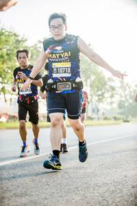 BIB: 10710
                            <button type="button" onclick="openModal(3766778)" class="btn btn-primary btn-sm float-right btn-popup" data-toggle="modal" data-target=".modal-high-quality">
                        <i class="fas fa-shopping-cart"></i> Add to Cart
                    </button>
                                            <button type="button" onclick="isThisMe(3766778, true)" class="btn btn-success btn-sm float-right btn-popup btn-isme hidden" data-toggle="tooltip" data-placement="bottom" title="นี่คือรูปของคุณใช่ไหม คลิกที่นี่เพื่อเอาเข้าอัลบั้ม">
                        <i class="fas fa-plus"></i> Add to album
                    </button>
                    <button type="button" onclick="isThisMe(3766778, false)" class="btn btn-warning btn-sm float-right btn-popup btn-isnotme hidden">
                        <i class="fas fa-ban"></i> Remove from album
                    </button>