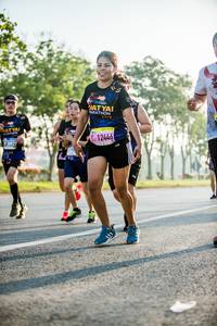 BIB: 12446
                            <button type="button" onclick="openModal(3781955)" class="btn btn-primary btn-sm float-right btn-popup" data-toggle="modal" data-target=".modal-high-quality">
                        <i class="fas fa-shopping-cart"></i> Add to Cart
                    </button>
                                            <button type="button" onclick="isThisMe(3781955, true)" class="btn btn-success btn-sm float-right btn-popup btn-isme hidden" data-toggle="tooltip" data-placement="bottom" title="นี่คือรูปของคุณใช่ไหม คลิกที่นี่เพื่อเอาเข้าอัลบั้ม">
                        <i class="fas fa-plus"></i> Add to album
                    </button>
                    <button type="button" onclick="isThisMe(3781955, false)" class="btn btn-warning btn-sm float-right btn-popup btn-isnotme hidden">
                        <i class="fas fa-ban"></i> Remove from album
                    </button>