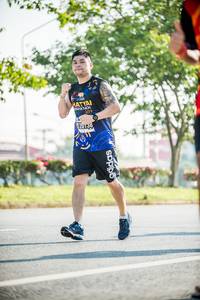 BIB: 
                            <button type="button" onclick="openModal(3801371)" class="btn btn-primary btn-sm float-right btn-popup" data-toggle="modal" data-target=".modal-high-quality">
                        <i class="fas fa-shopping-cart"></i> Add to Cart
                    </button>
                                            <button type="button" onclick="isThisMe(3801371, true)" class="btn btn-success btn-sm float-right btn-popup btn-isme hidden" data-toggle="tooltip" data-placement="bottom" title="นี่คือรูปของคุณใช่ไหม คลิกที่นี่เพื่อเอาเข้าอัลบั้ม">
                        <i class="fas fa-plus"></i> Add to album
                    </button>
                    <button type="button" onclick="isThisMe(3801371, false)" class="btn btn-warning btn-sm float-right btn-popup btn-isnotme hidden">
                        <i class="fas fa-ban"></i> Remove from album
                    </button>