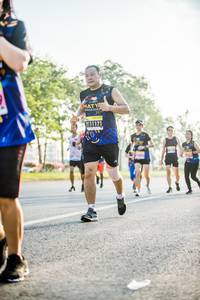 BIB: 
                            <button type="button" onclick="openModal(3782052)" class="btn btn-primary btn-sm float-right btn-popup" data-toggle="modal" data-target=".modal-high-quality">
                        <i class="fas fa-shopping-cart"></i> Add to Cart
                    </button>
                                            <button type="button" onclick="isThisMe(3782052, true)" class="btn btn-success btn-sm float-right btn-popup btn-isme hidden" data-toggle="tooltip" data-placement="bottom" title="นี่คือรูปของคุณใช่ไหม คลิกที่นี่เพื่อเอาเข้าอัลบั้ม">
                        <i class="fas fa-plus"></i> Add to album
                    </button>
                    <button type="button" onclick="isThisMe(3782052, false)" class="btn btn-warning btn-sm float-right btn-popup btn-isnotme hidden">
                        <i class="fas fa-ban"></i> Remove from album
                    </button>