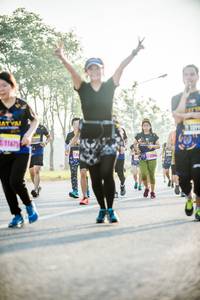 BIB: 
                            <button type="button" onclick="openModal(3782149)" class="btn btn-primary btn-sm float-right btn-popup" data-toggle="modal" data-target=".modal-high-quality">
                        <i class="fas fa-shopping-cart"></i> Add to Cart
                    </button>
                                            <button type="button" onclick="isThisMe(3782149, true)" class="btn btn-success btn-sm float-right btn-popup btn-isme hidden" data-toggle="tooltip" data-placement="bottom" title="นี่คือรูปของคุณใช่ไหม คลิกที่นี่เพื่อเอาเข้าอัลบั้ม">
                        <i class="fas fa-plus"></i> Add to album
                    </button>
                    <button type="button" onclick="isThisMe(3782149, false)" class="btn btn-warning btn-sm float-right btn-popup btn-isnotme hidden">
                        <i class="fas fa-ban"></i> Remove from album
                    </button>