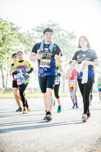 BIB: 11271, 766
                            <button type="button" onclick="openModal(3800682)" class="btn btn-primary btn-sm float-right btn-popup" data-toggle="modal" data-target=".modal-high-quality">
                        <i class="fas fa-shopping-cart"></i> Add to Cart
                    </button>
                                            <button type="button" onclick="isThisMe(3800682, true)" class="btn btn-success btn-sm float-right btn-popup btn-isme hidden" data-toggle="tooltip" data-placement="bottom" title="นี่คือรูปของคุณใช่ไหม คลิกที่นี่เพื่อเอาเข้าอัลบั้ม">
                        <i class="fas fa-plus"></i> Add to album
                    </button>
                    <button type="button" onclick="isThisMe(3800682, false)" class="btn btn-warning btn-sm float-right btn-popup btn-isnotme hidden">
                        <i class="fas fa-ban"></i> Remove from album
                    </button>