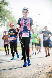 BIB: 21889
                            <button type="button" onclick="openModal(3800842)" class="btn btn-primary btn-sm float-right btn-popup" data-toggle="modal" data-target=".modal-high-quality">
                        <i class="fas fa-shopping-cart"></i> Add to Cart
                    </button>
                                            <button type="button" onclick="isThisMe(3800842, true)" class="btn btn-success btn-sm float-right btn-popup btn-isme hidden" data-toggle="tooltip" data-placement="bottom" title="นี่คือรูปของคุณใช่ไหม คลิกที่นี่เพื่อเอาเข้าอัลบั้ม">
                        <i class="fas fa-plus"></i> Add to album
                    </button>
                    <button type="button" onclick="isThisMe(3800842, false)" class="btn btn-warning btn-sm float-right btn-popup btn-isnotme hidden">
                        <i class="fas fa-ban"></i> Remove from album
                    </button>