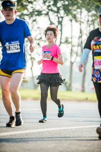 BIB: 
                            <button type="button" onclick="openModal(3784762)" class="btn btn-primary btn-sm float-right btn-popup" data-toggle="modal" data-target=".modal-high-quality">
                        <i class="fas fa-shopping-cart"></i> Add to Cart
                    </button>
                                            <button type="button" onclick="isThisMe(3784762, true)" class="btn btn-success btn-sm float-right btn-popup btn-isme hidden" data-toggle="tooltip" data-placement="bottom" title="นี่คือรูปของคุณใช่ไหม คลิกที่นี่เพื่อเอาเข้าอัลบั้ม">
                        <i class="fas fa-plus"></i> Add to album
                    </button>
                    <button type="button" onclick="isThisMe(3784762, false)" class="btn btn-warning btn-sm float-right btn-popup btn-isnotme hidden">
                        <i class="fas fa-ban"></i> Remove from album
                    </button>