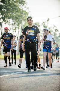 BIB: 
                            <button type="button" onclick="openModal(3785763)" class="btn btn-primary btn-sm float-right btn-popup" data-toggle="modal" data-target=".modal-high-quality">
                        <i class="fas fa-shopping-cart"></i> Add to Cart
                    </button>
                                            <button type="button" onclick="isThisMe(3785763, true)" class="btn btn-success btn-sm float-right btn-popup btn-isme hidden" data-toggle="tooltip" data-placement="bottom" title="นี่คือรูปของคุณใช่ไหม คลิกที่นี่เพื่อเอาเข้าอัลบั้ม">
                        <i class="fas fa-plus"></i> Add to album
                    </button>
                    <button type="button" onclick="isThisMe(3785763, false)" class="btn btn-warning btn-sm float-right btn-popup btn-isnotme hidden">
                        <i class="fas fa-ban"></i> Remove from album
                    </button>