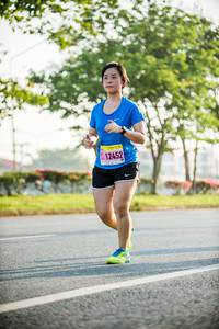 BIB: 12452
                            <button type="button" onclick="openModal(3782584)" class="btn btn-primary btn-sm float-right btn-popup" data-toggle="modal" data-target=".modal-high-quality">
                        <i class="fas fa-shopping-cart"></i> Add to Cart
                    </button>
                                            <button type="button" onclick="isThisMe(3782584, true)" class="btn btn-success btn-sm float-right btn-popup btn-isme hidden" data-toggle="tooltip" data-placement="bottom" title="นี่คือรูปของคุณใช่ไหม คลิกที่นี่เพื่อเอาเข้าอัลบั้ม">
                        <i class="fas fa-plus"></i> Add to album
                    </button>
                    <button type="button" onclick="isThisMe(3782584, false)" class="btn btn-warning btn-sm float-right btn-popup btn-isnotme hidden">
                        <i class="fas fa-ban"></i> Remove from album
                    </button>