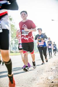 BIB: 20416, 21758
                            <button type="button" onclick="openModal(3810030)" class="btn btn-primary btn-sm float-right btn-popup" data-toggle="modal" data-target=".modal-high-quality">
                        <i class="fas fa-shopping-cart"></i> Add to Cart
                    </button>
                                            <button type="button" onclick="isThisMe(3810030, true)" class="btn btn-success btn-sm float-right btn-popup btn-isme hidden" data-toggle="tooltip" data-placement="bottom" title="นี่คือรูปของคุณใช่ไหม คลิกที่นี่เพื่อเอาเข้าอัลบั้ม">
                        <i class="fas fa-plus"></i> Add to album
                    </button>
                    <button type="button" onclick="isThisMe(3810030, false)" class="btn btn-warning btn-sm float-right btn-popup btn-isnotme hidden">
                        <i class="fas fa-ban"></i> Remove from album
                    </button>