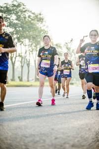 BIB: 2019, 2290, 12341
                            <button type="button" onclick="openModal(3778593)" class="btn btn-primary btn-sm float-right btn-popup" data-toggle="modal" data-target=".modal-high-quality">
                        <i class="fas fa-shopping-cart"></i> Add to Cart
                    </button>
                                            <button type="button" onclick="isThisMe(3778593, true)" class="btn btn-success btn-sm float-right btn-popup btn-isme hidden" data-toggle="tooltip" data-placement="bottom" title="นี่คือรูปของคุณใช่ไหม คลิกที่นี่เพื่อเอาเข้าอัลบั้ม">
                        <i class="fas fa-plus"></i> Add to album
                    </button>
                    <button type="button" onclick="isThisMe(3778593, false)" class="btn btn-warning btn-sm float-right btn-popup btn-isnotme hidden">
                        <i class="fas fa-ban"></i> Remove from album
                    </button>