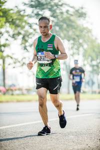 BIB: 21647
                            <button type="button" onclick="openModal(3800488)" class="btn btn-primary btn-sm float-right btn-popup" data-toggle="modal" data-target=".modal-high-quality">
                        <i class="fas fa-shopping-cart"></i> Add to Cart
                    </button>
                                            <button type="button" onclick="isThisMe(3800488, true)" class="btn btn-success btn-sm float-right btn-popup btn-isme hidden" data-toggle="tooltip" data-placement="bottom" title="นี่คือรูปของคุณใช่ไหม คลิกที่นี่เพื่อเอาเข้าอัลบั้ม">
                        <i class="fas fa-plus"></i> Add to album
                    </button>
                    <button type="button" onclick="isThisMe(3800488, false)" class="btn btn-warning btn-sm float-right btn-popup btn-isnotme hidden">
                        <i class="fas fa-ban"></i> Remove from album
                    </button>