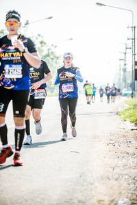 BIB: 2019, 21895
                            <button type="button" onclick="openModal(3810452)" class="btn btn-primary btn-sm float-right btn-popup" data-toggle="modal" data-target=".modal-high-quality">
                        <i class="fas fa-shopping-cart"></i> Add to Cart
                    </button>
                                            <button type="button" onclick="isThisMe(3810452, true)" class="btn btn-success btn-sm float-right btn-popup btn-isme hidden" data-toggle="tooltip" data-placement="bottom" title="นี่คือรูปของคุณใช่ไหม คลิกที่นี่เพื่อเอาเข้าอัลบั้ม">
                        <i class="fas fa-plus"></i> Add to album
                    </button>
                    <button type="button" onclick="isThisMe(3810452, false)" class="btn btn-warning btn-sm float-right btn-popup btn-isnotme hidden">
                        <i class="fas fa-ban"></i> Remove from album
                    </button>