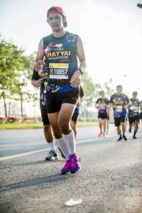 BIB: 2019
                            <button type="button" onclick="openModal(3781683)" class="btn btn-primary btn-sm float-right btn-popup" data-toggle="modal" data-target=".modal-high-quality">
                        <i class="fas fa-shopping-cart"></i> Add to Cart
                    </button>
                                            <button type="button" onclick="isThisMe(3781683, true)" class="btn btn-success btn-sm float-right btn-popup btn-isme hidden" data-toggle="tooltip" data-placement="bottom" title="นี่คือรูปของคุณใช่ไหม คลิกที่นี่เพื่อเอาเข้าอัลบั้ม">
                        <i class="fas fa-plus"></i> Add to album
                    </button>
                    <button type="button" onclick="isThisMe(3781683, false)" class="btn btn-warning btn-sm float-right btn-popup btn-isnotme hidden">
                        <i class="fas fa-ban"></i> Remove from album
                    </button>