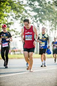 BIB: 20305
                            <button type="button" onclick="openModal(3784919)" class="btn btn-primary btn-sm float-right btn-popup" data-toggle="modal" data-target=".modal-high-quality">
                        <i class="fas fa-shopping-cart"></i> Add to Cart
                    </button>
                                            <button type="button" onclick="isThisMe(3784919, true)" class="btn btn-success btn-sm float-right btn-popup btn-isme hidden" data-toggle="tooltip" data-placement="bottom" title="นี่คือรูปของคุณใช่ไหม คลิกที่นี่เพื่อเอาเข้าอัลบั้ม">
                        <i class="fas fa-plus"></i> Add to album
                    </button>
                    <button type="button" onclick="isThisMe(3784919, false)" class="btn btn-warning btn-sm float-right btn-popup btn-isnotme hidden">
                        <i class="fas fa-ban"></i> Remove from album
                    </button>