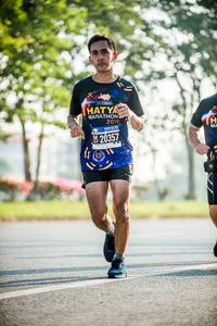 BIB: 2019, 20357
                            <button type="button" onclick="openModal(3784915)" class="btn btn-primary btn-sm float-right btn-popup" data-toggle="modal" data-target=".modal-high-quality">
                        <i class="fas fa-shopping-cart"></i> Add to Cart
                    </button>
                                            <button type="button" onclick="isThisMe(3784915, true)" class="btn btn-success btn-sm float-right btn-popup btn-isme hidden" data-toggle="tooltip" data-placement="bottom" title="นี่คือรูปของคุณใช่ไหม คลิกที่นี่เพื่อเอาเข้าอัลบั้ม">
                        <i class="fas fa-plus"></i> Add to album
                    </button>
                    <button type="button" onclick="isThisMe(3784915, false)" class="btn btn-warning btn-sm float-right btn-popup btn-isnotme hidden">
                        <i class="fas fa-ban"></i> Remove from album
                    </button>