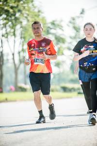 BIB: 
                            <button type="button" onclick="openModal(3810315)" class="btn btn-primary btn-sm float-right btn-popup" data-toggle="modal" data-target=".modal-high-quality">
                        <i class="fas fa-shopping-cart"></i> Add to Cart
                    </button>
                                            <button type="button" onclick="isThisMe(3810315, true)" class="btn btn-success btn-sm float-right btn-popup btn-isme hidden" data-toggle="tooltip" data-placement="bottom" title="นี่คือรูปของคุณใช่ไหม คลิกที่นี่เพื่อเอาเข้าอัลบั้ม">
                        <i class="fas fa-plus"></i> Add to album
                    </button>
                    <button type="button" onclick="isThisMe(3810315, false)" class="btn btn-warning btn-sm float-right btn-popup btn-isnotme hidden">
                        <i class="fas fa-ban"></i> Remove from album
                    </button>