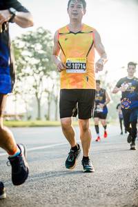 BIB: 10714
                            <button type="button" onclick="openModal(3778394)" class="btn btn-primary btn-sm float-right btn-popup" data-toggle="modal" data-target=".modal-high-quality">
                        <i class="fas fa-shopping-cart"></i> Add to Cart
                    </button>
                                            <button type="button" onclick="isThisMe(3778394, true)" class="btn btn-success btn-sm float-right btn-popup btn-isme hidden" data-toggle="tooltip" data-placement="bottom" title="นี่คือรูปของคุณใช่ไหม คลิกที่นี่เพื่อเอาเข้าอัลบั้ม">
                        <i class="fas fa-plus"></i> Add to album
                    </button>
                    <button type="button" onclick="isThisMe(3778394, false)" class="btn btn-warning btn-sm float-right btn-popup btn-isnotme hidden">
                        <i class="fas fa-ban"></i> Remove from album
                    </button>