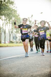 BIB: 12194, 11622
                            <button type="button" onclick="openModal(3766798)" class="btn btn-primary btn-sm float-right btn-popup" data-toggle="modal" data-target=".modal-high-quality">
                        <i class="fas fa-shopping-cart"></i> Add to Cart
                    </button>
                                            <button type="button" onclick="isThisMe(3766798, true)" class="btn btn-success btn-sm float-right btn-popup btn-isme hidden" data-toggle="tooltip" data-placement="bottom" title="นี่คือรูปของคุณใช่ไหม คลิกที่นี่เพื่อเอาเข้าอัลบั้ม">
                        <i class="fas fa-plus"></i> Add to album
                    </button>
                    <button type="button" onclick="isThisMe(3766798, false)" class="btn btn-warning btn-sm float-right btn-popup btn-isnotme hidden">
                        <i class="fas fa-ban"></i> Remove from album
                    </button>