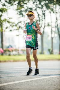 BIB: 41302
                            <button type="button" onclick="openModal(3800420)" class="btn btn-primary btn-sm float-right btn-popup" data-toggle="modal" data-target=".modal-high-quality">
                        <i class="fas fa-shopping-cart"></i> Add to Cart
                    </button>
                                            <button type="button" onclick="isThisMe(3800420, true)" class="btn btn-success btn-sm float-right btn-popup btn-isme hidden" data-toggle="tooltip" data-placement="bottom" title="นี่คือรูปของคุณใช่ไหม คลิกที่นี่เพื่อเอาเข้าอัลบั้ม">
                        <i class="fas fa-plus"></i> Add to album
                    </button>
                    <button type="button" onclick="isThisMe(3800420, false)" class="btn btn-warning btn-sm float-right btn-popup btn-isnotme hidden">
                        <i class="fas fa-ban"></i> Remove from album
                    </button>